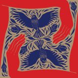 Artwork for "Stockholm City Love Affair"