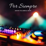Artwork voor "Por Siempre"