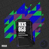 Artwork for "Going Back"