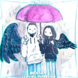 Artwork for "I Love U Forevor"