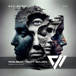 Artwork for "Dance All Night"