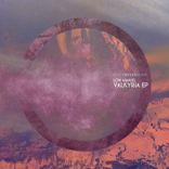 Artwork for "Valkyria"
