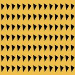 Artwork for "Overdrive"