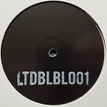 Portada para "Ltdblbl001"