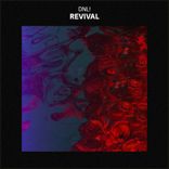 Artwork für "Revival"