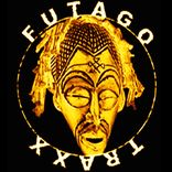 Artwork for "Futago Traxx Vol.5"