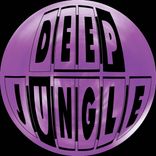 Portada para "Fire Feeler"