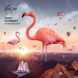 Artwork for "Atardecer"