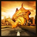 Artwork for "Fully Rolly"