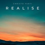 Portada para "Realise"