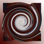 Artwork for "Kukushechka"