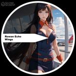 Artwork für "Wings"