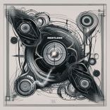 Artwork voor "Restless"