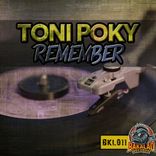 Artwork for "Remember"