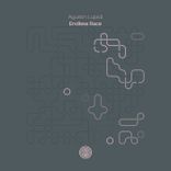 Artwork for "Endless Race"