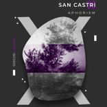 Artwork voor "Aphorism"