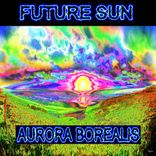 Artwork für "Aurora Borealis"