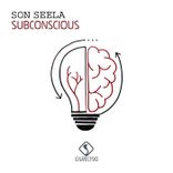 Subconscious