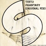 Artwork voor "Phantasy"