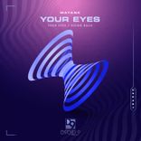 Artwork for "Your Eyes"