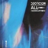 Artwork for "All Of Me"