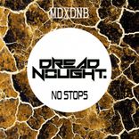 Portada para "No Stops"