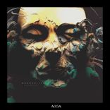 Artwork für "Monoculture"