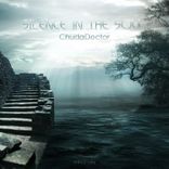 Artwork for "Silence in the Soul"