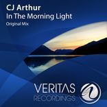 Artwork for "In The Morning Light"
