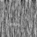 Artwork voor "Variations"