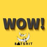 Artwork for "WOW! (Mix Cut)"