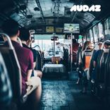 Artwork für "Rechner Z1"