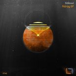 Artwork for "Astray"