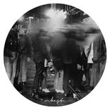 Where's The Realness In Da Scene