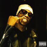 Artwork for "1 Type"