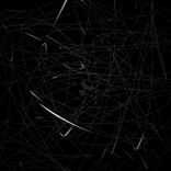 Artwork for "VYRSYNTH!"