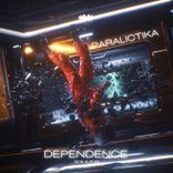 Portada para "Dependence"