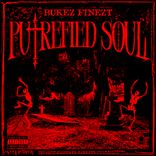 Artwork voor "Putrefied Soul"