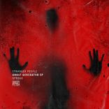 Frequency Oscillation