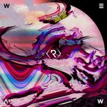 Artwork for "Liquid Light"