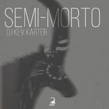Artwork for "Semi-Morto"
