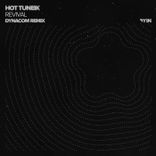 Artwork for "Revival (Dynacom Remix)"