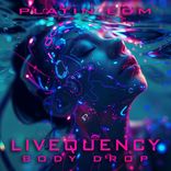 Artwork for "Body Drop"