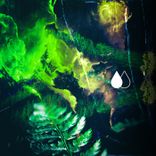 Artwork for "Terrace"