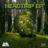 Artwork for "Headtrip"