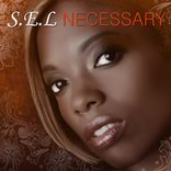Artwork voor "Necessary"