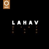 Artwork for "Over the Sea"