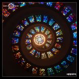 Artwork for "Paradigma"