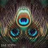 Something's Different