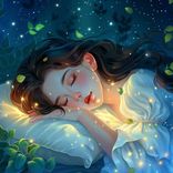 Artwork for "Melody Of Dreams"